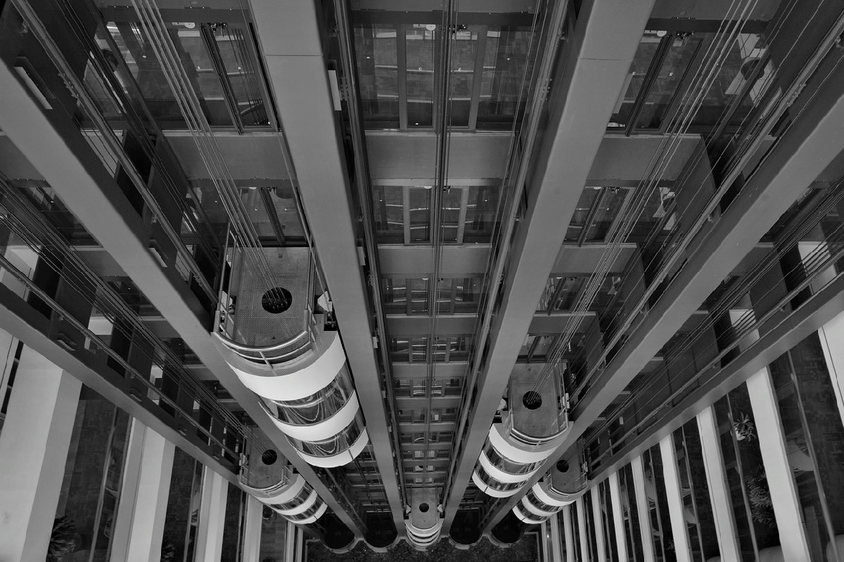 Bonus barriere architettoniche 75% verso lo stop? La nuova proposta accende la manovra 2026