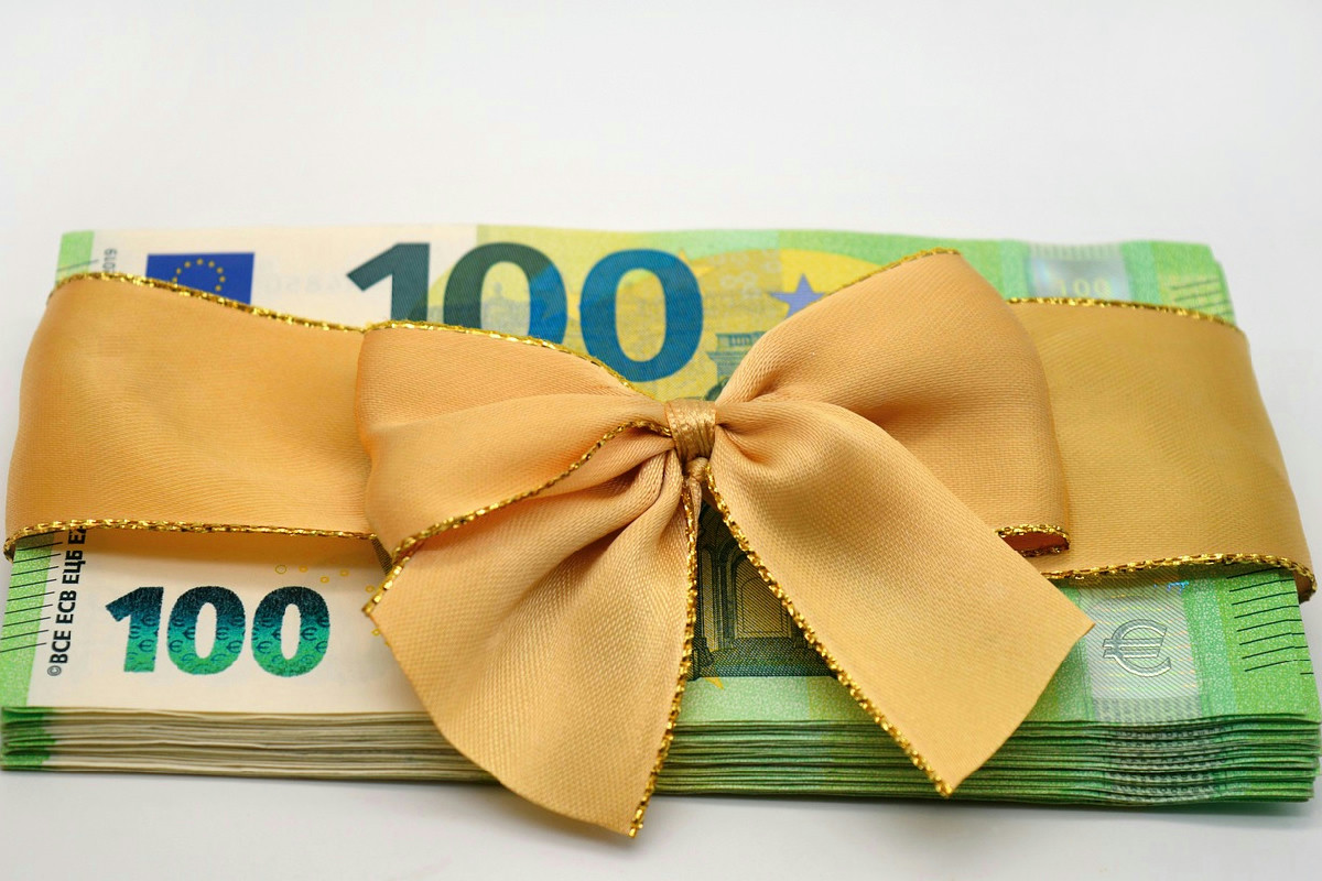 Bonus barriere architettoniche 75% verso lo stop? La nuova proposta accende la manovra 2026