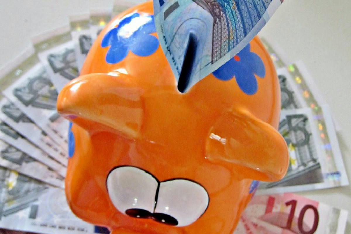 Ecco come ottenere il Bonus scuola 2025-26: la guida pratica regione per regione aggiornata