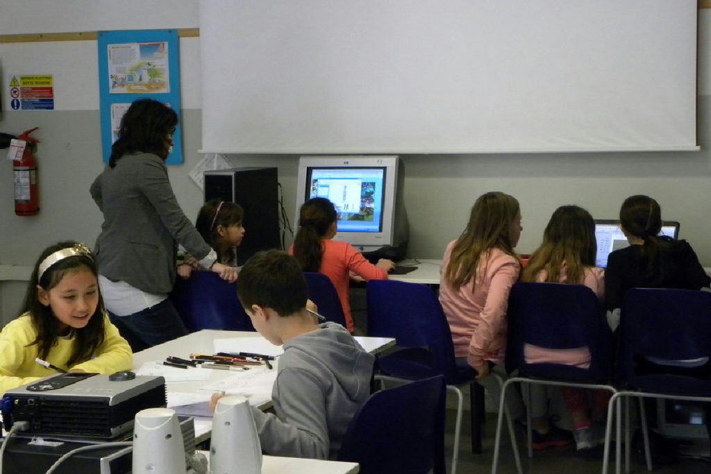 Ecco come ottenere il Bonus scuola 2025-26: la guida pratica regione per regione aggiornata