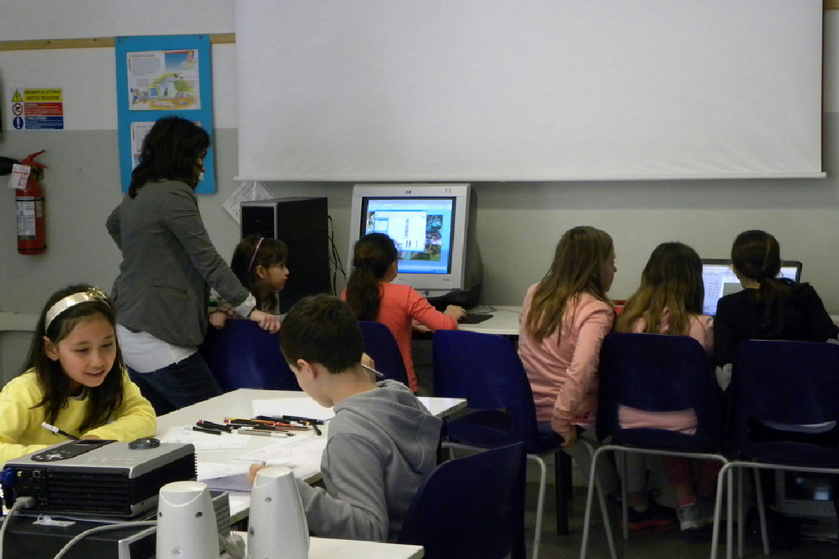 Ecco come ottenere il Bonus scuola 2025-26: la guida pratica regione per regione aggiornata