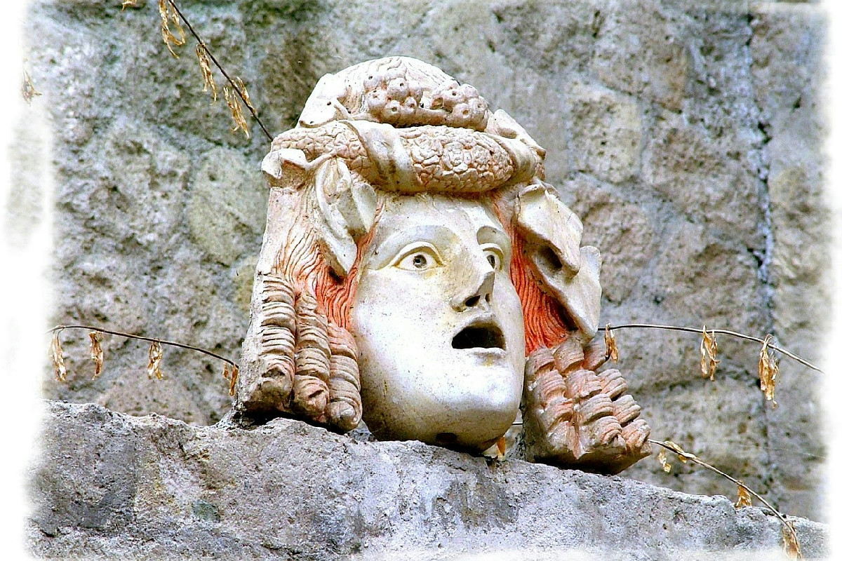 A Ercolano, l’antica Villa Sora torna agli antichi splendori (e promette di stupire ancora)