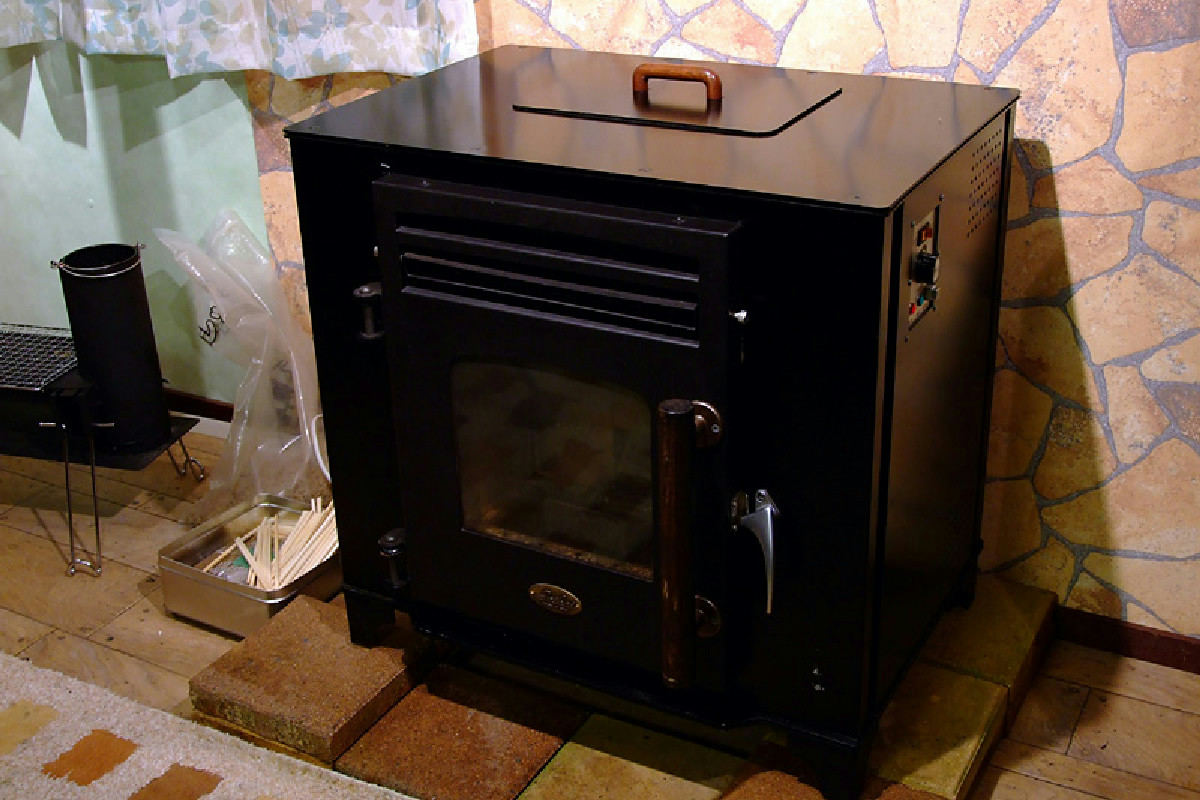 Fino a 8.000 euro per rinnovare stufe e caldaie: cosa prevede il nuovo contributo pubblico 2025