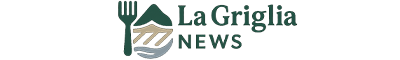 hotellagriglia.it