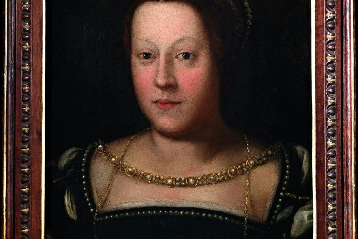 La magia del Castello di Chenonceau: dove le Dame hanno riscritto la storia sulla Loira