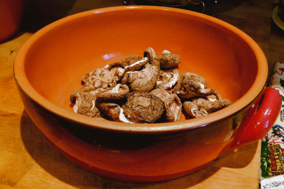 Non solo alla milanese: ecco 4 idee gustose per l’ossobuco che sfidano la tradizione