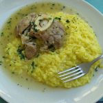 Non solo alla milanese: ecco 4 idee gustose per l’ossobuco che sfidano la tradizione