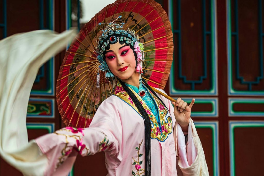 Ora puoi volare in Giappone e spostarti senza spendere per i voli interni: ecco come funziona