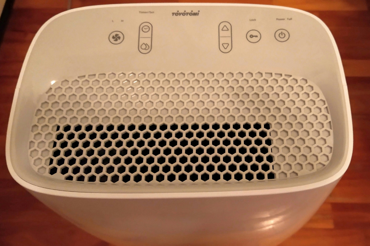 Pareti rovinate dall’umidità? Scopri la strategia semplice per fermarla senza grandi spese