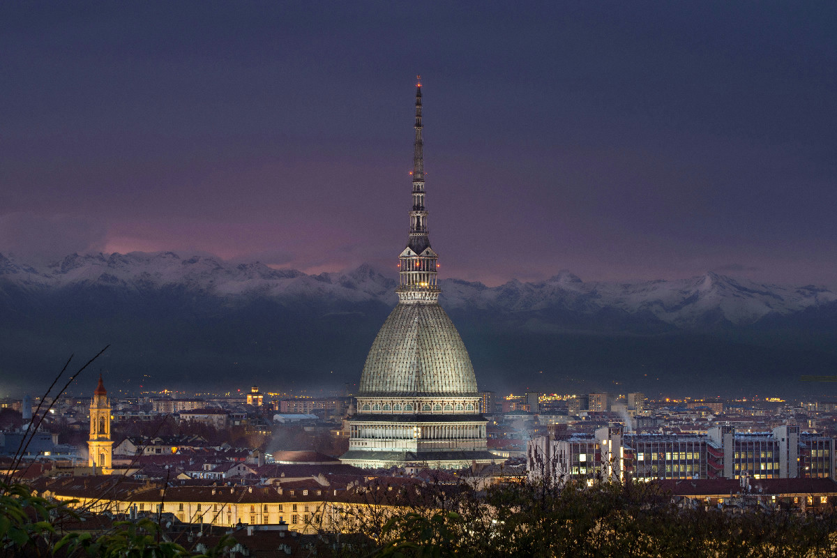 A Torino per un weekend? Scopri i 3 piatti tradizionali che renderanno unico il tuo viaggio